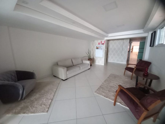 Imagem Apartamento com 2 Quartos à Venda, 82 m² em Centro - Mongagua Imagem Apartamento com 2 Quartos à Venda, 82 m² em Centro - Mongagua