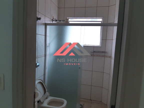 Imagem Imóvel com 2 Quartos à Venda, 53 m² em Centro - Mongaguá Imagem Imóvel com 2 Quartos à Venda, 53 m² em Centro - Mongaguá