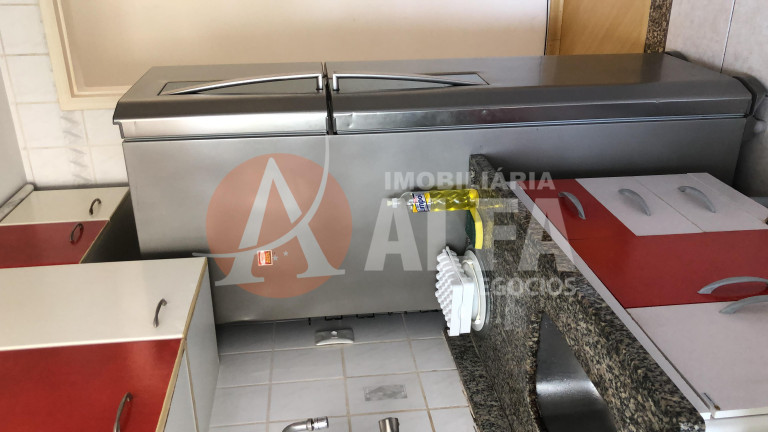 Imagem Apartamento com 2 Quartos para Alugar, 45 m² em Jardim Da Glória - Cotia Imagem Apartamento com 2 Quartos para Alugar, 45 m² em Jardim Da Glória - Cotia