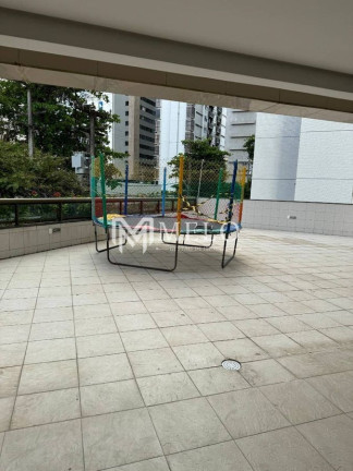 Imagem Apartamento com 4 Quartos à Venda, 165 m² em Boa Viagem - Recife Imagem Apartamento com 4 Quartos à Venda, 165 m² em Boa Viagem - Recife
