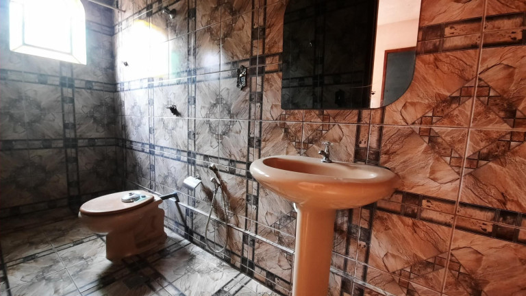 Imagem Casa com 4 Quartos à Venda, 122 m² em Conjunto Jatobá,(barreiro) - Belo Horizonte Imagem Casa com 4 Quartos à Venda, 122 m² em Conjunto Jatobá,(barreiro) - Belo Horizonte