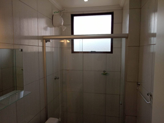 Imagem Apartamento com 2 Quartos à Venda, 60 m² em Enseada - Guarujá Imagem Apartamento com 2 Quartos à Venda, 60 m² em Enseada - Guarujá