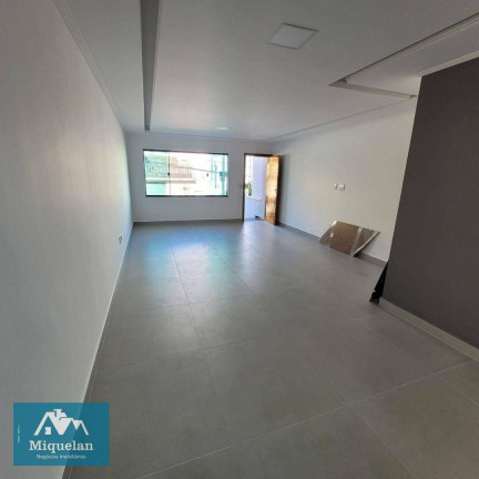 Imagem Sobrado com 3 Quartos à Venda, 168 m² em Parada Inglesa - São Paulo Imagem Sobrado com 3 Quartos à Venda, 168 m² em Parada Inglesa - São Paulo