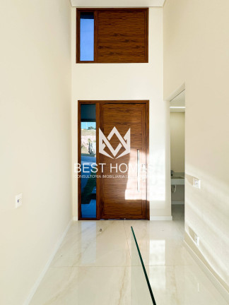 Imagem Casa de Condomínio com 4 Quartos à Venda, 656 m² em Jardim Florestal - Jundiaí Imagem Casa de Condomínio com 4 Quartos à Venda, 656 m² em Jardim Florestal - Jundiaí