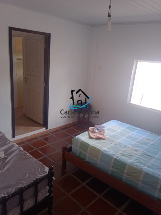 Imagem Sobrado com 5 Quartos à Venda, 200 m² em Balneário Ipanema - Pontal Do Paraná Imagem Sobrado com 5 Quartos à Venda, 200 m² em Balneário Ipanema - Pontal Do Paraná