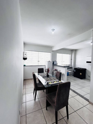 Imagem Casa com 2 Quartos à Venda, 50 m² em Por Do Sol - Lagoa Santa Imagem Casa com 2 Quartos à Venda, 50 m² em Por Do Sol - Lagoa Santa