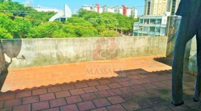 Imagem Sobrado com 5 Quartos à Venda, 600 m² em Centro - Porto Alegre Imagem Sobrado com 5 Quartos à Venda, 600 m² em Centro - Porto Alegre