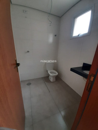 Imagem Imóvel com 2 Quartos à Venda, 77 m² em Nova Aliança - Ribeirão Preto