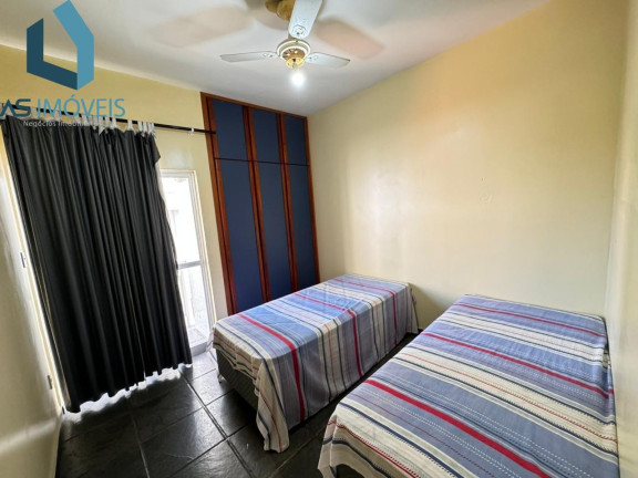 Imagem Apartamento com 3 Quartos à Venda, 110 m² em Vila Nova - Cabo Frio