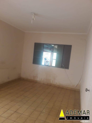 Imagem Casa com 3 Quartos à Venda, 360 m² em Vila Nogueira - Diadema Imagem Casa com 3 Quartos à Venda, 360 m² em Vila Nogueira - Diadema