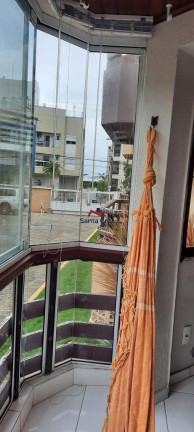 Imagem Apartamento com 1 Quarto à Venda, 55 m² em Ingleses Do Rio Vermelho - Florianópolis Imagem Apartamento com 1 Quarto à Venda, 55 m² em Ingleses Do Rio Vermelho - Florianópolis