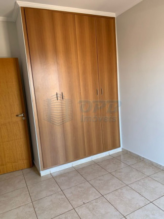Imagem Apartamento para Alugar, em Sumarezinho - Ribeirão Preto Imagem Apartamento para Alugar, em Sumarezinho - Ribeirão Preto