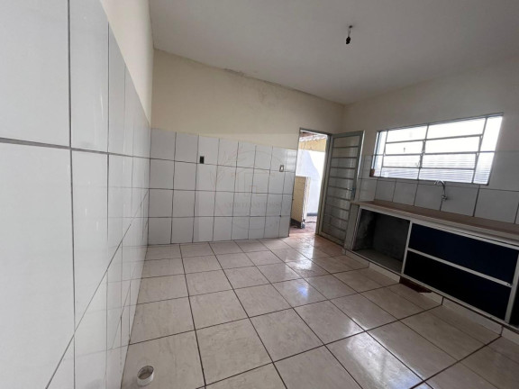 Imagem Casa com 2 Quartos à Venda, 170 m² em Campos Elíseos - Ribeirão Preto Imagem Casa com 2 Quartos à Venda, 170 m² em Campos Elíseos - Ribeirão Preto