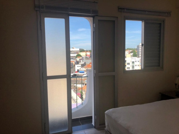 Imagem Imóvel com 1 Quarto à Venda, 50 m² em Botafogo - Campinas Imagem Imóvel com 1 Quarto à Venda, 50 m² em Botafogo - Campinas