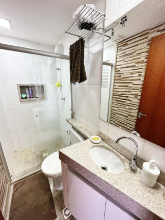 Imagem Imóvel com 3 Quartos à Venda, 89 m² em Norte (águas Claras) - Brasília Imagem Imóvel com 3 Quartos à Venda, 89 m² em Norte (águas Claras) - Brasília