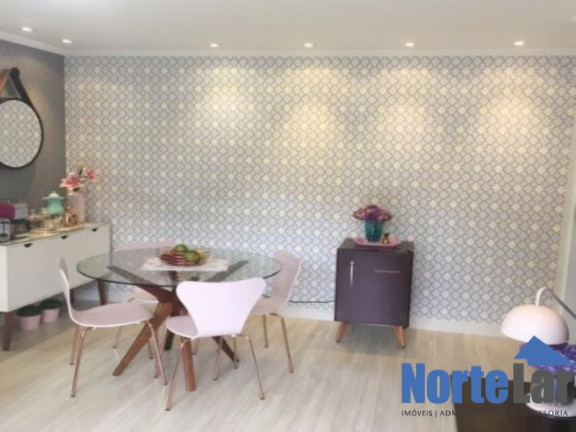 Imagem Apartamento com 2 Quartos à Venda, 64 m² em Jardim Das Vertentes - São Paulo Imagem Apartamento com 2 Quartos à Venda, 64 m² em Jardim Das Vertentes - São Paulo