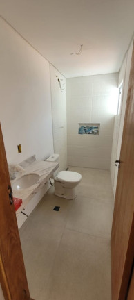 Imagem Casa com 3 Quartos à Venda, em Loteamento Villa Branca - Jacareí Imagem Casa com 3 Quartos à Venda, em Loteamento Villa Branca - Jacareí