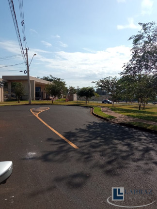 Imagem Terreno à Venda, 300 m² em Portal Da Mata - Ribeirão Preto Imagem Terreno à Venda, 300 m² em Portal Da Mata - Ribeirão Preto