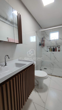 Imagem Casa com 2 Quartos à Venda, 105 m² em Fortuna - Sapucaia Do Sul