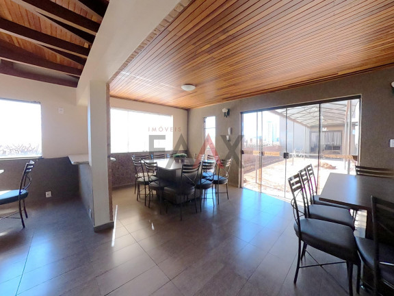 Imagem Apartamento com 2 Quartos à Venda, 275 m² em Centro - Guarapuava Imagem Apartamento com 2 Quartos à Venda, 275 m² em Centro - Guarapuava