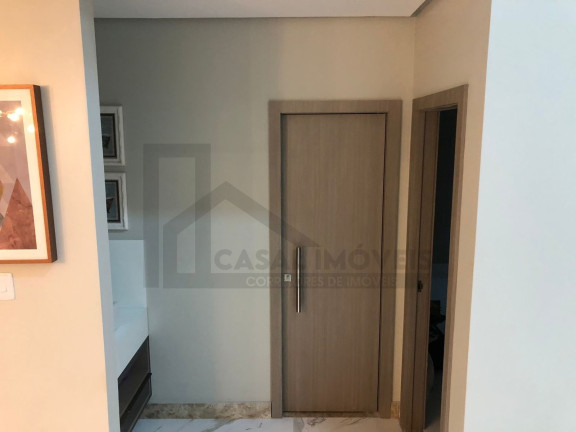 Imagem Casa com 4 Quartos à Venda, 315 m² em Tapanã (icoaraci) - Belém