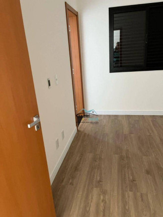 Imagem Casa com 3 Quartos à Venda, 140 m² em Wanel Ville - Sorocaba Imagem Casa com 3 Quartos à Venda, 140 m² em Wanel Ville - Sorocaba