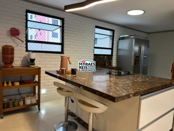Imagem Apartamento com 2 Quartos à Venda, 172 m² em Vila Andrade - São Paulo Imagem Apartamento com 2 Quartos à Venda, 172 m² em Vila Andrade - São Paulo
