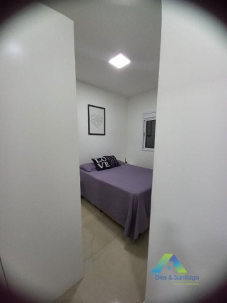 Imagem Apartamento com 2 Quartos à Venda, 94 m² em Centro - Diadema Imagem Apartamento com 2 Quartos à Venda, 94 m² em Centro - Diadema
