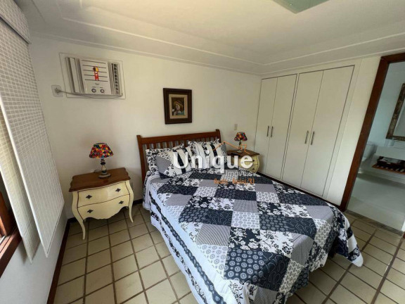 Imagem Casa com 3 Quartos à Venda, 250 m² em Praia Do Forno - Armação Dos Búzios Imagem Casa com 3 Quartos à Venda, 250 m² em Praia Do Forno - Armação Dos Búzios