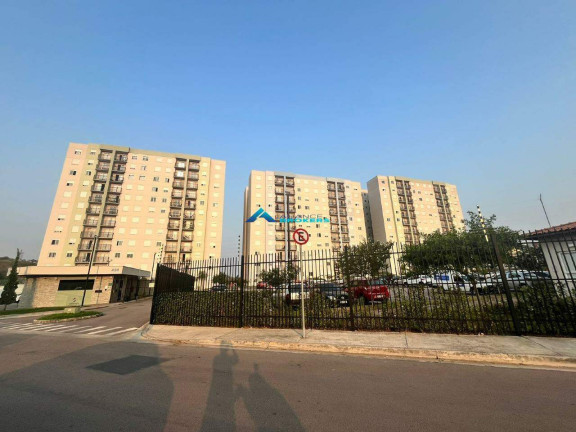Imagem Apartamento com 2 Quartos para Alugar, 61 m² em Agapeama - Jundiaí Imagem Apartamento com 2 Quartos para Alugar, 61 m² em Agapeama - Jundiaí