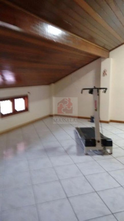 Imagem Casa com 3 Quartos à Venda, 320 m² em Aberta Dos Morros - Porto Alegre Imagem Casa com 3 Quartos à Venda, 320 m² em Aberta Dos Morros - Porto Alegre