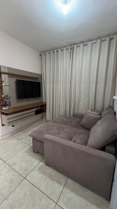 Imagem Casa com 3 Quartos à Venda, 80 m² em Campos Elíseos - Betim Imagem Casa com 3 Quartos à Venda, 80 m² em Campos Elíseos - Betim
