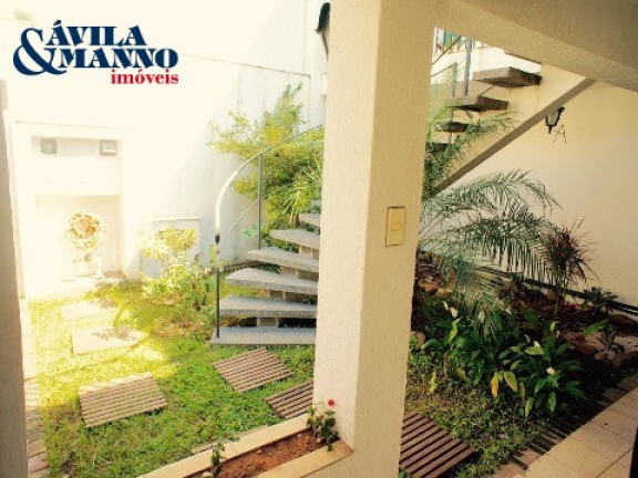 Imagem Casa com 3 Quartos à Venda, em Mooca - Sao Paulo Imagem Casa com 3 Quartos à Venda, em Mooca - Sao Paulo