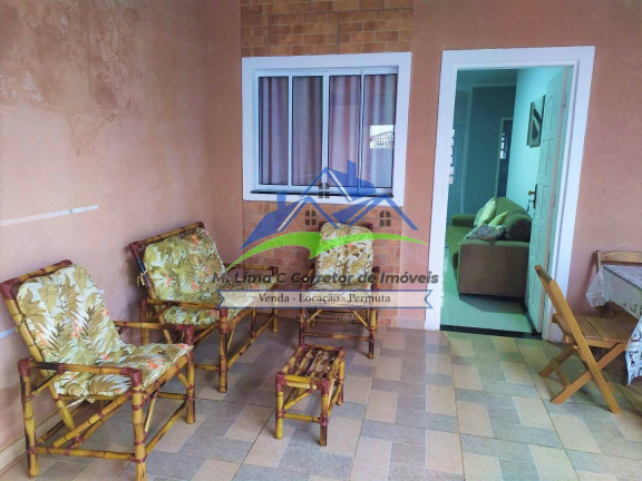 Imagem Casa com 2 Quartos à Venda, 175 m² em Nova Cerejeira - Atibaia Imagem Casa com 2 Quartos à Venda, 175 m² em Nova Cerejeira - Atibaia