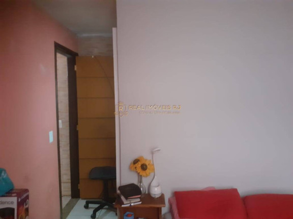 Imagem Casa com 3 Quartos à Venda, 91 m² em Vargem Pequena - Rio De Janeiro Imagem Casa com 3 Quartos à Venda, 91 m² em Vargem Pequena - Rio De Janeiro