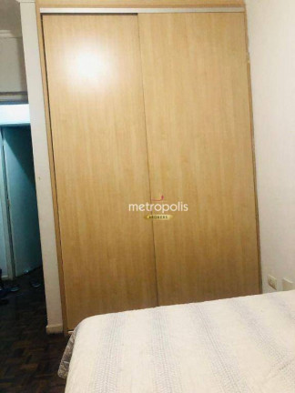 Imagem Apartamento com 3 Quartos à Venda, 92 m² em Centro - São Bernardo Do Campo