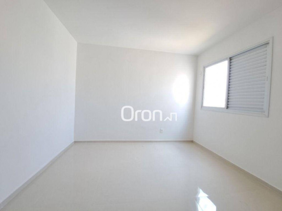 Imagem Apartamento com 3 Quartos à Venda, 84 m² em Residencial Itaipu - Goiânia Imagem Apartamento com 3 Quartos à Venda, 84 m² em Residencial Itaipu - Goiânia