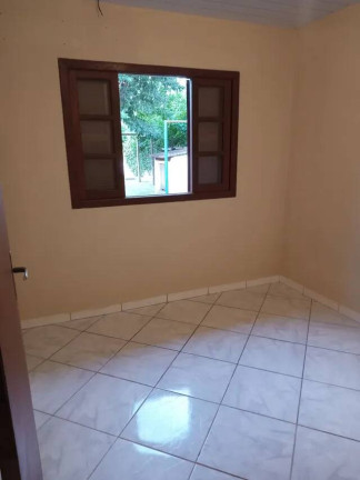 Imagem Casa com 3 Quartos à Venda, 360 m² em São João Do Rio Vermelho - Florianópolis