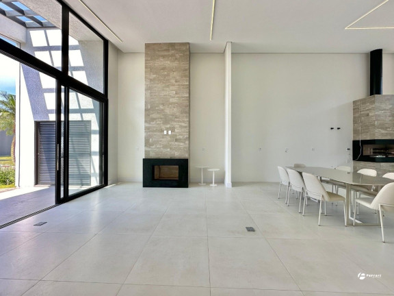 Imagem Casa de Condomínio com 4 Quartos à Venda, 287 m² em Xangri-la - Xangri-lá Imagem Casa de Condomínio com 4 Quartos à Venda, 287 m² em Xangri-la - Xangri-lá