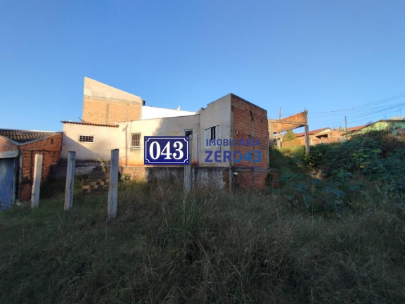 Imagem Terreno para Alugar, 70 m² em Lindóia - Londrina Imagem Terreno para Alugar, 70 m² em Lindóia - Londrina