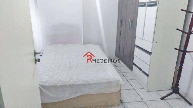 Imagem Apartamento com 2 Quartos à Venda ou Locação, 77 m² em Tupi - Praia Grande Imagem Apartamento com 2 Quartos à Venda ou Locação, 77 m² em Tupi - Praia Grande