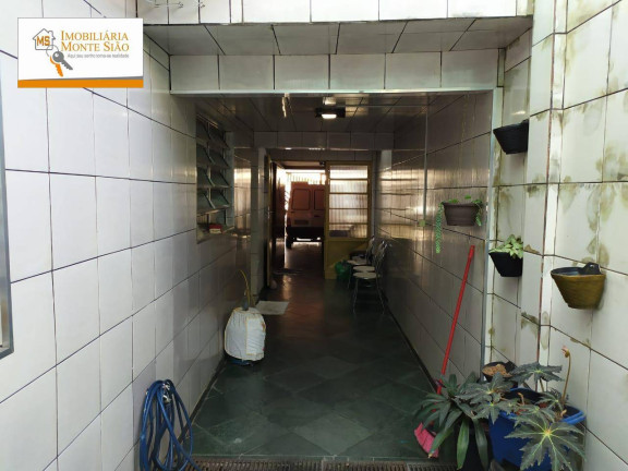 Imagem Sobrado com 6 Quartos à Venda, 260 m² em Jardim Santa Vicência - Guarulhos Imagem Sobrado com 6 Quartos à Venda, 260 m² em Jardim Santa Vicência - Guarulhos