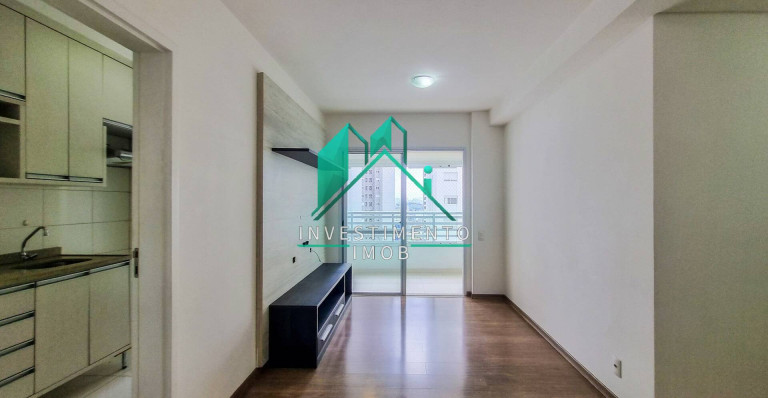 Imagem Apartamento com 2 Quartos à Venda, 67 m² em Centro - Osasco Imagem Apartamento com 2 Quartos à Venda, 67 m² em Centro - Osasco