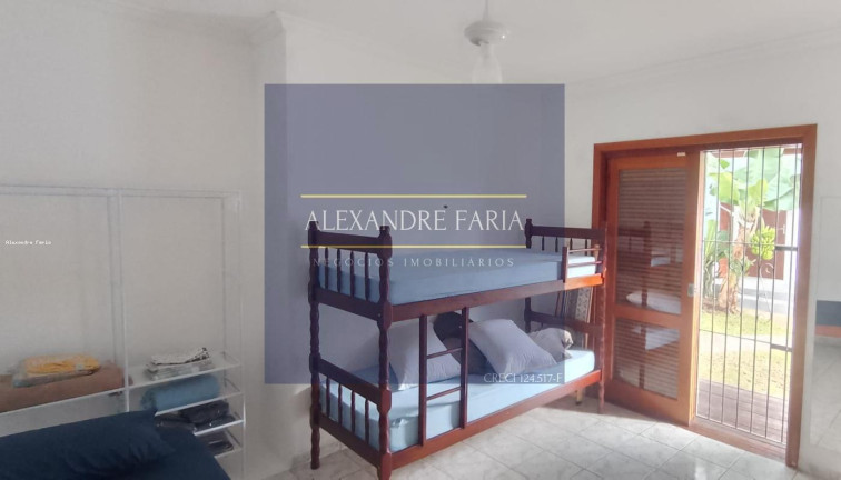Imagem Casa com 3 Quartos à Venda, 187 m² em Cigarras - São Sebastião Imagem Casa com 3 Quartos à Venda, 187 m² em Cigarras - São Sebastião