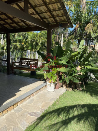 Imagem Casa de Condomínio com 3 Quartos à Venda, 450 m² em Caravelas - Búzios Imagem Casa de Condomínio com 3 Quartos à Venda, 450 m² em Caravelas - Búzios