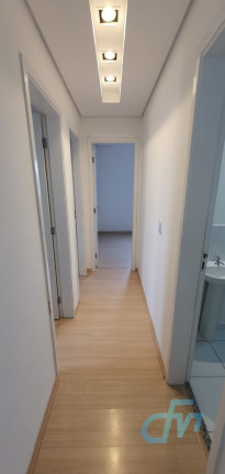 Imagem Apartamento com 3 Quartos à Venda, 66 m² em Parque Suzano - Suzano Imagem Apartamento com 3 Quartos à Venda, 66 m² em Parque Suzano - Suzano