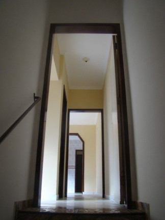 Imagem Casa com 4 Quartos à Venda, 190 m² em Jardim Pararangaba - São José Dos Campos
