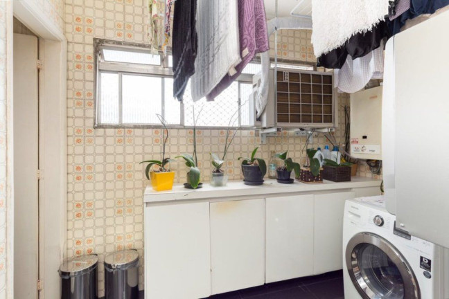 Imagem Apartamento com 3 Quartos à Venda, 114 m² em Perdizes - São Paulo Imagem Apartamento com 3 Quartos à Venda, 114 m² em Perdizes - São Paulo