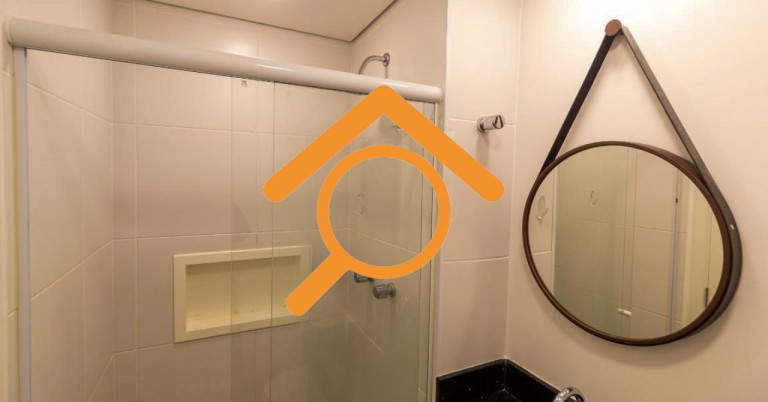 Imagem Imóvel com 2 Quartos à Venda, 65 m² em Jardim Marajoara - São Paulo Imagem Imóvel com 2 Quartos à Venda, 65 m² em Jardim Marajoara - São Paulo