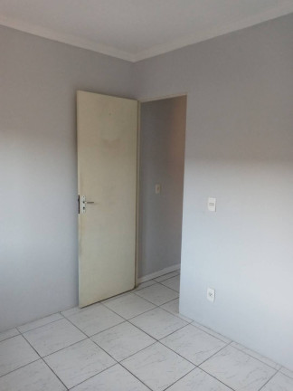 Imagem Apartamento com 2 Quartos à Venda, 69 m² em Jardim Santo André - Santo André Imagem Apartamento com 2 Quartos à Venda, 69 m² em Jardim Santo André - Santo André